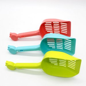 義烏洛菲寵物用品有限公司