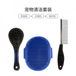 揚州同為格瑞泰科技有限公司