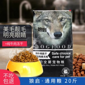 邢臺(tái)華錦橡塑制品有限公司