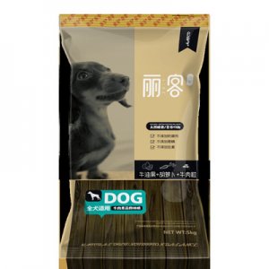 河南艾恩寵物用品銷售有限公司