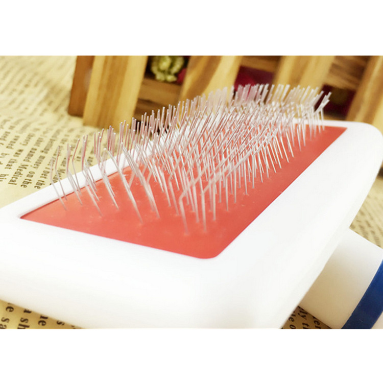 揚州格美寵物用品廠