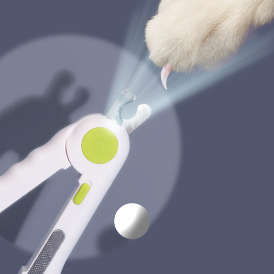 義烏市德天寵物用品有限公司