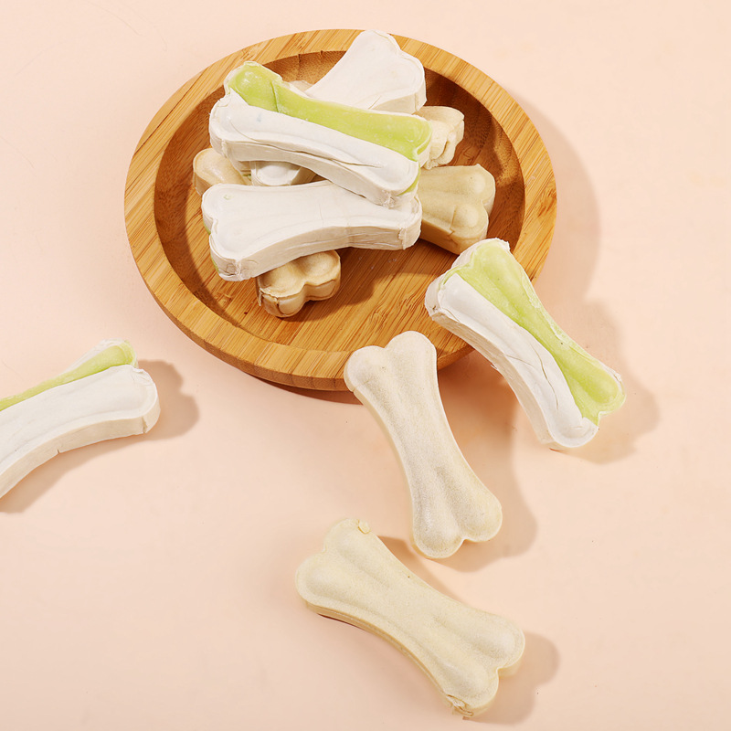 浙江心露動(dòng)物營養(yǎng)科技有限公司