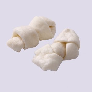 東陽市騏吉寵物用品廠