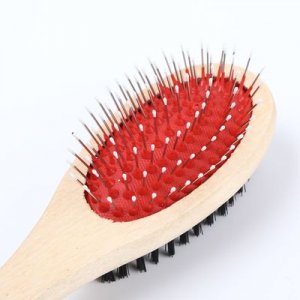 義烏市承賢寵物用品有限公司