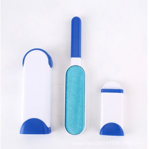 溫州欣利日用品有限公司