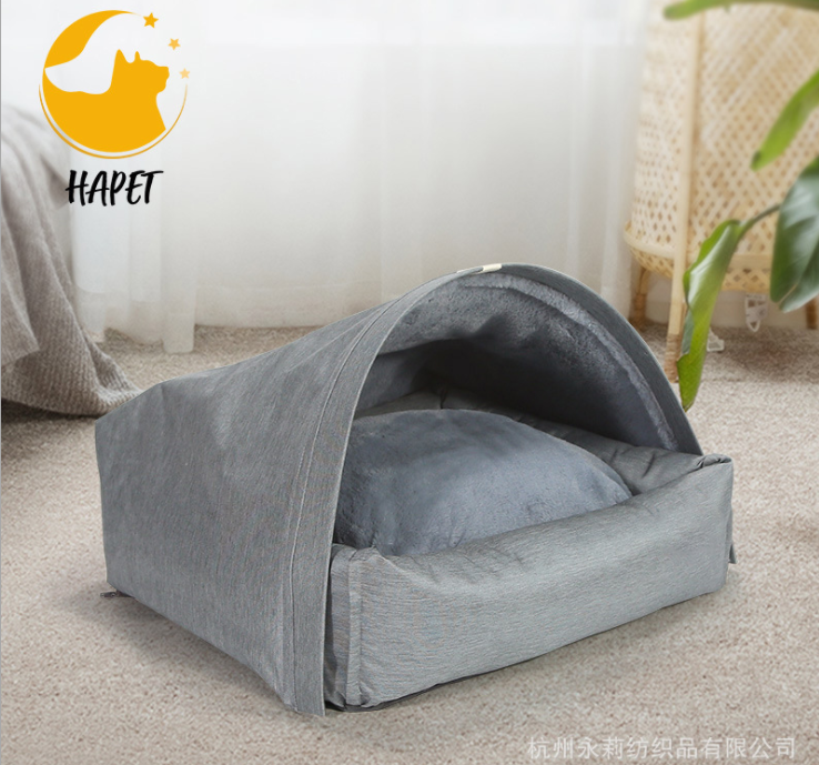 杭州永莉工藝品有限公司