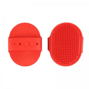 義烏市益亨貿(mào)易有限公司