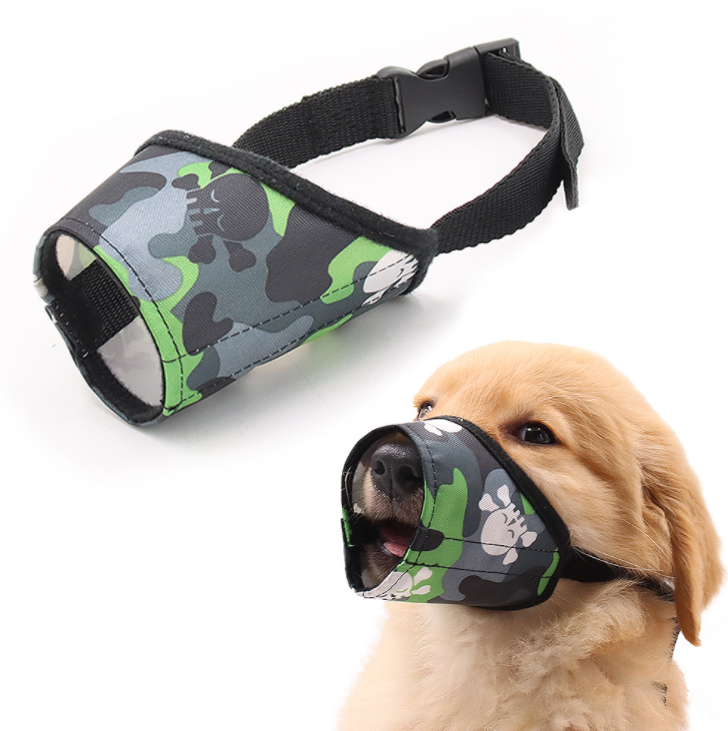 義烏市悍途寵物用品有限公司