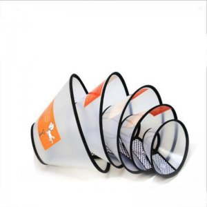 義烏市佳恩寵物用品廠