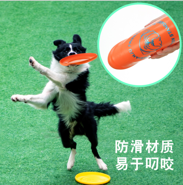 浙江艾威寵物用品有限公司