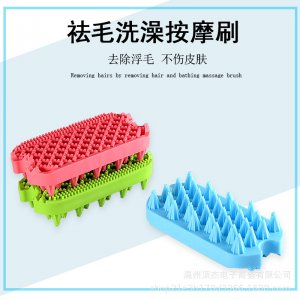 溫州丁寶工藝品有限公司