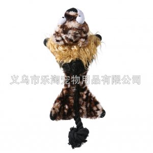 義烏市樂淘寵物用品有限公司