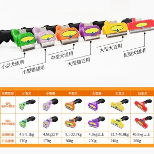 嘉興市寵貝貝寵物用品有限公司