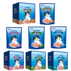 東莞市金升手袋有限公司