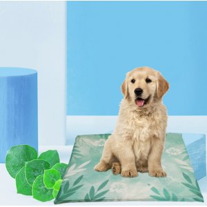 夏季寵物墊貓狗冷感窩墊