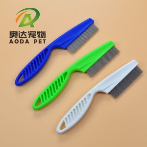 丹徒區(qū)高橋奧華寵物用品廠