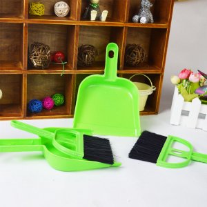 溫州德聰寵物用品有限公司