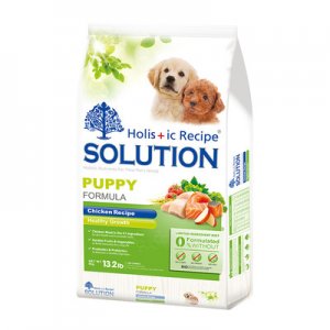 山西雅士頓寵物用品有限公司