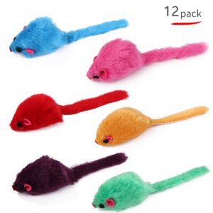 義烏市妙迪寵物用品廠