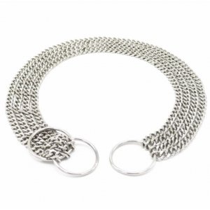 鎮(zhèn)江市欣喬寵物用品有限公司