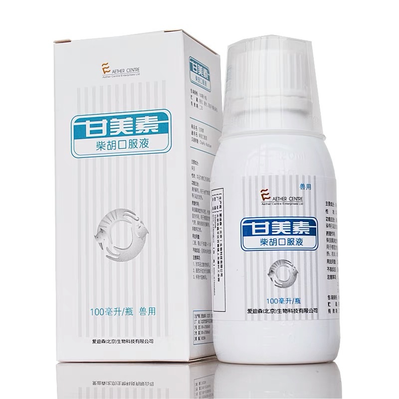 南京樂可寵物有限公司