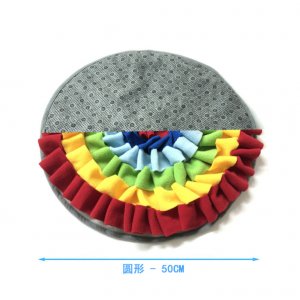 臺州千贏服飾有限公司