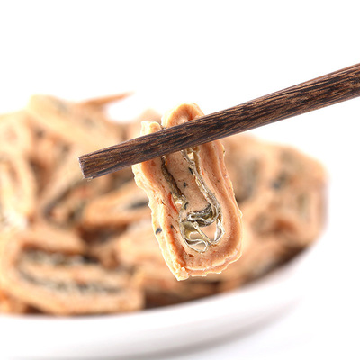 南京七彩屋寵物用品有限公司