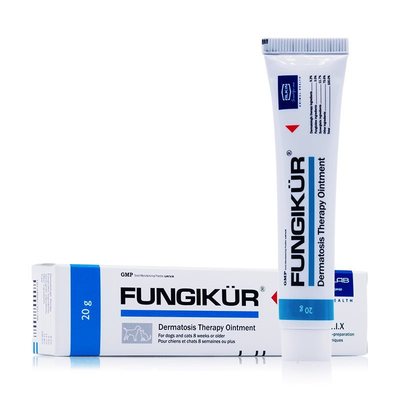 徐州惠萬(wàn)家牧業(yè)有限公司