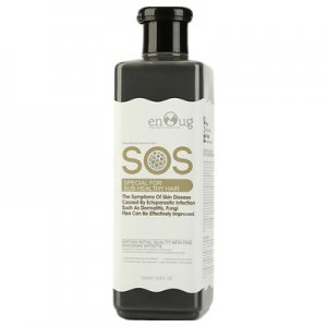 廣州瑪仕新零售科技有限責(zé)任公司