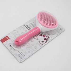 南通祎士?jī)?yōu)寵物用品有限公司