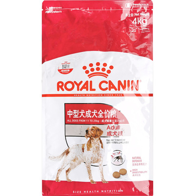 佛山市草雨田寵物有限公司