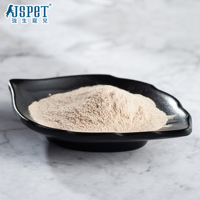 合肥海誠(chéng)寵物用品有限公司