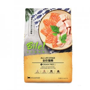 樂成貓幼貓樂糧