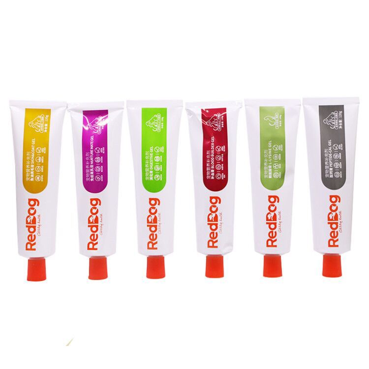 北京藍(lán)亭科技發(fā)展有限公司