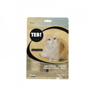 泉州圣一寵物用品有限責(zé)任公司