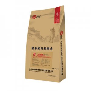 北京陽和春寵物營養(yǎng)科技發(fā)展有限公司