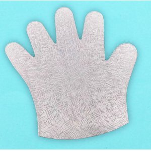 廣州市其成日用品有限公司