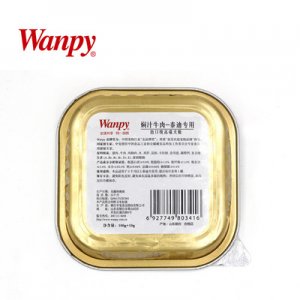 鄭州馨陽寵物用品有限公司