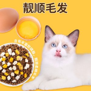 義烏市一切寵簡寵物用品有限公司