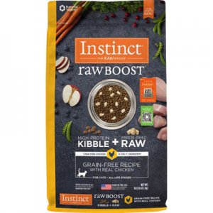 北京依麥信息技術(shù)有限公司