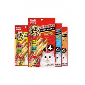 常州聚立貿(mào)易有限公司