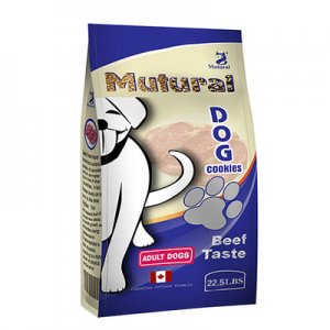 深圳市蒲公英寵物用品有限公司