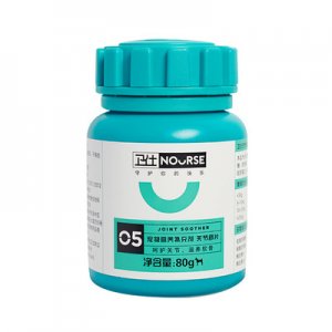 徐州慶擎寵物用品有限公司