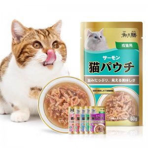 杭州科瑞克貿(mào)易有限責(zé)任公司