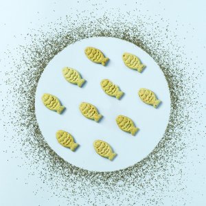 深圳市哎呦網(wǎng)絡(luò)科技有限公司