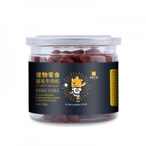 徐州好牛商貿(mào)有限公司