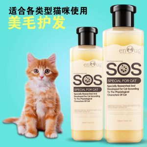 常熟市恒威商貿有限公司