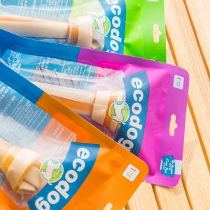 深圳市棕奚達(dá)靡建材企業(yè)（有限合伙）