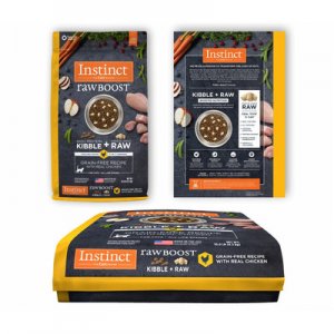 上海寵駿商貿有限公司